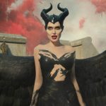 Angelina Jolie Unleashes Her Fury In ‘Maleficent 2’ Trailer  