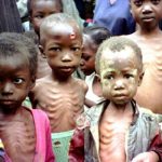 Children Cured Of Acute Malnutrition In Nasarawa State  