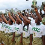 Five IMSU Corps Members Demobilized Over Fake Certificates  