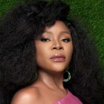 I Can’t Leave My Husband Because Of Cheating – Omawumi  