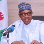 President Buhari Reveals How He Plans To Tackle Insecurity  