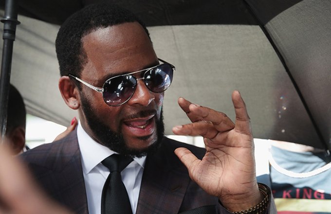 Actress, Juliet Ibrahim Launches New Book, "A Toast To Life"  