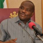 Wike Says Those Defecting To APC Are Hopeless And Shameless  