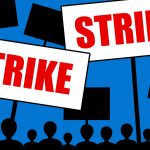 Get Ready For Biggest Strike Action - NASU, SSANU, Threaten FG  