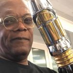 Hollywood: Samuel L. Jackson Traces His Origin To Gabon  