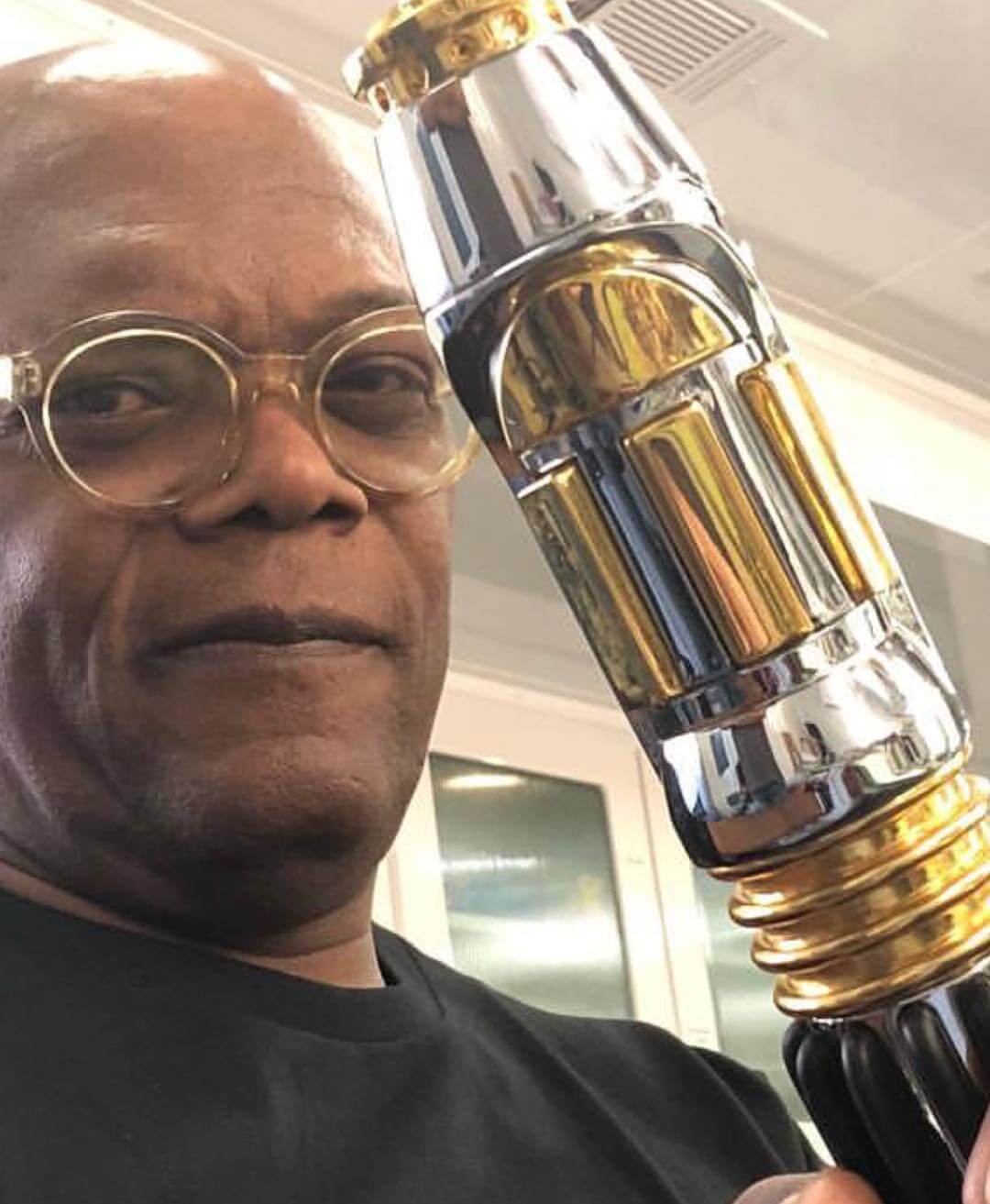 "The Set Up" Rakes In N21million In 5 Days  