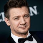 #SaveSpiderMan: Jeremy Renner Wants The MCU To Keep Spider Man  