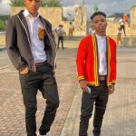 Lyta, Picazo Join Neptune3 Studios "Best Friends In The World" Web Series  