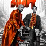 Movie Review: ‘Shaft’ Fails To Leave An Impression  