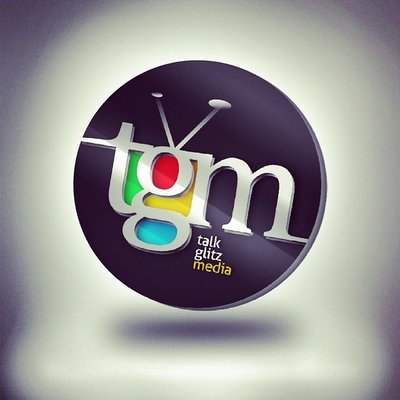 TalkGlitz Media team