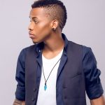 Tekno Granted Bail Due To Poor Health  