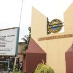 Unilag Research team Manufactures Zero-Emission Car  