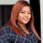 Funke Akindele Set To Make Directorial Debut  