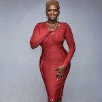 Waje Features Daughter In New Music Video  