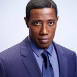 Wesley Snipes Cast In Coming To America Sequel  