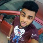 UNN Student Killed Over N200  