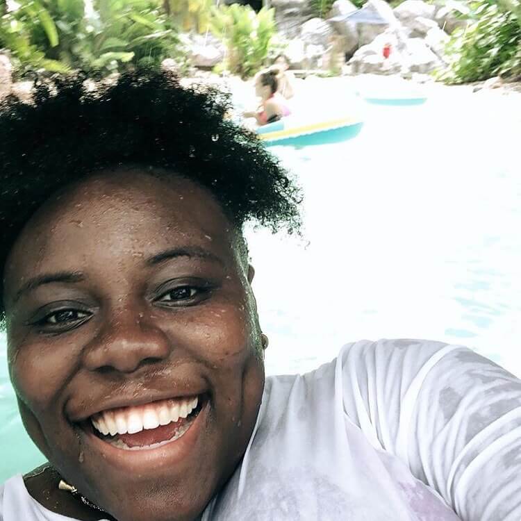 I'm In A Serious Relationship - Singer, Teni Opens Up  