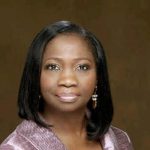 IPOB’s Planned Attack On President Buhari Is Disrespectful – Abike Dabiri  