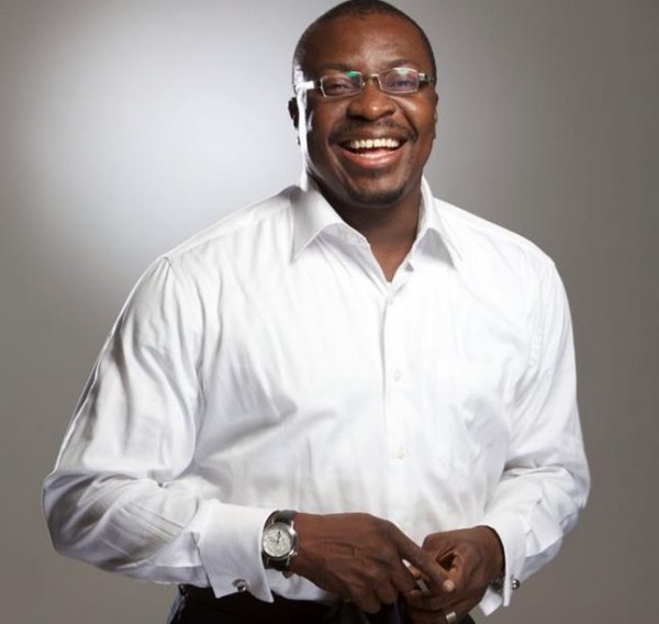 My father disowned me - Alibaba  