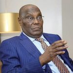 Atiku’s Son-In-Law Dragged To Court Over Money-Laundering Charges  