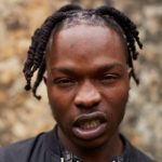 Naira Marley Buys New Porsche Car  