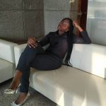 Covenant University Best Graduating Student Reveals Her Success Story  