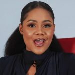 I did not sign a counter petition - Busola Dakolo  