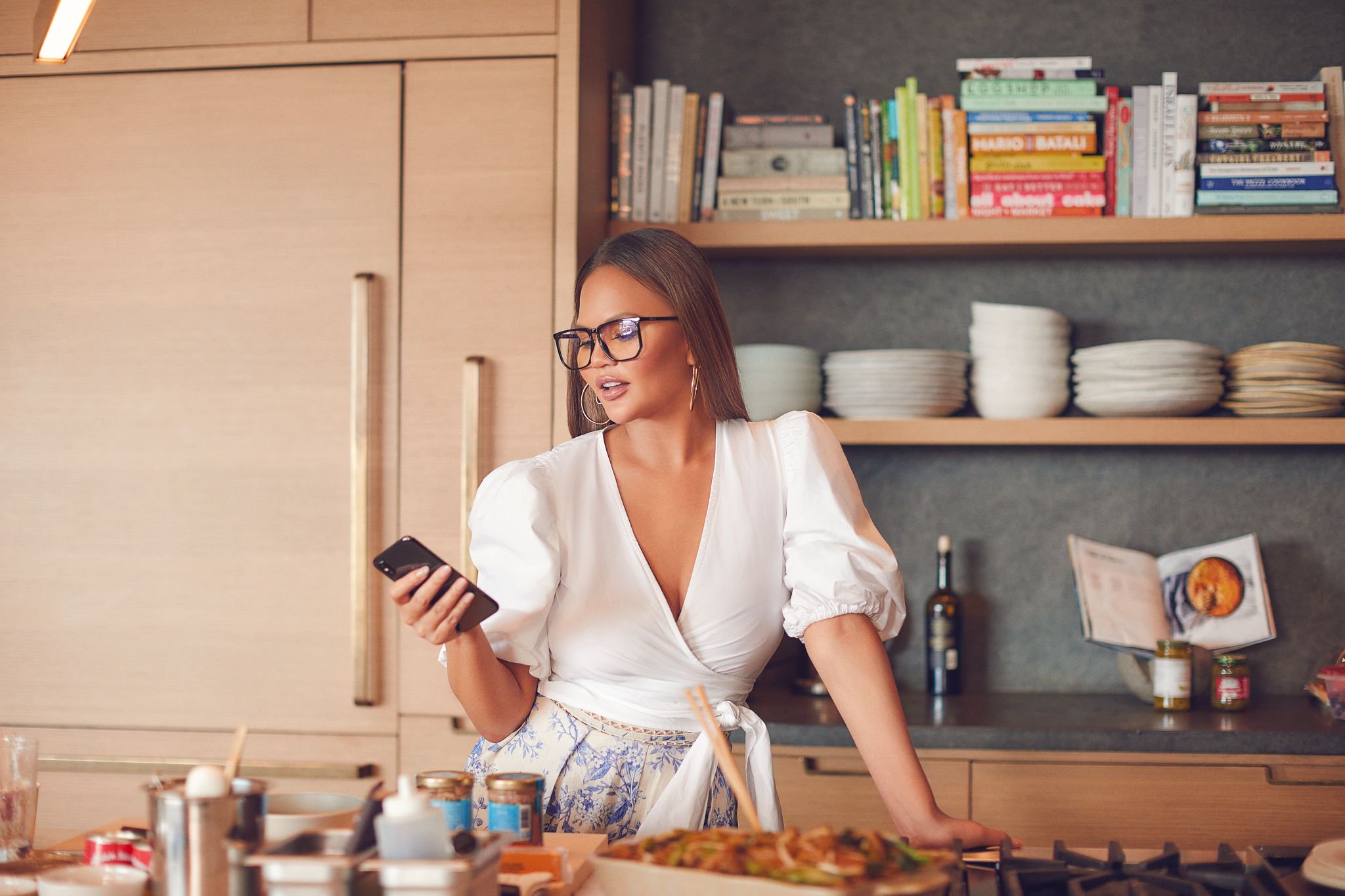 Miley Cyrus Bids Her Ex-husband Farewell In New Song  