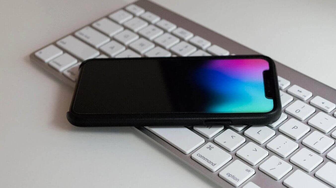 Apple’s iPhone 11 Likely To Be Released Soon  