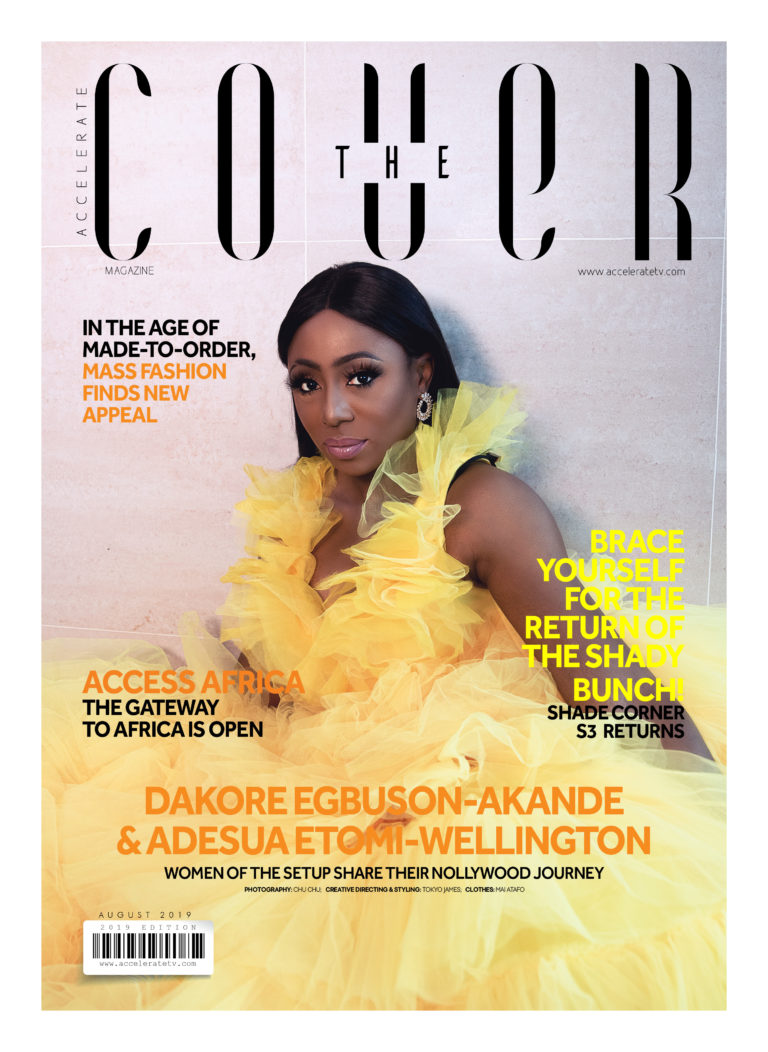 Davido Experiences Flight Scare  