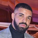 Drake Gets Beatles Tattoo After Breaking Billboard Chart Record  