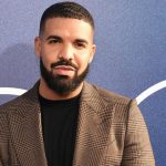 Drake Sued For Allegedly Stealing Beats  