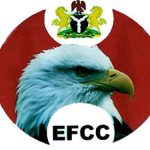 Internet Fraud: 25 LAUTECH Students Arrested By EFCC  