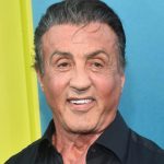 Sylvester Stallone Becomes Legendary In ‘Last Blood’ Trailer  