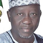 Robbers Attack Nasarawa Deputy Governor’s Convoy  