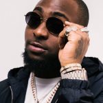 Davido Reacts To Tax Defaulters List  