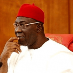 Ndi-Igbo Germany Issues Apology Over Assault On Ekweremadu  