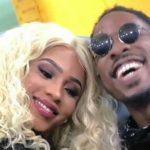 BBNaija: If You Want Sex You Have To Wait For One Year - Mercy To Ike  