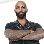 Joe Budden Calls Burna Boy’s Album ‘Ridiculous’, Fans React  