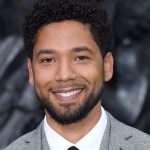 Empire Star, Jussie Smollett Demands Lawsuit Against Him By City Of Chicago Dropped  