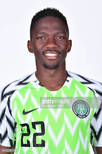 UEFA Super Cup Final: How Chelsea Fell At Liverpool's Feet  