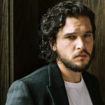 Kit Harington Will Play Black Knight In The MCU’s ‘Eternals’ Movie  