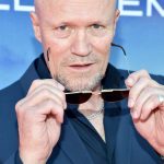 'Fast And Furious 9' Casts Michael Rooker  