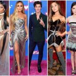 The MTV Video Music Awards 2019 Holds Today  