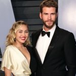 Liam Hemsworth Family Wants No Contact Between Him And Miley Cyrus  