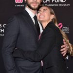 Liam Hemsworth Breaks Silence After Split From Miley Cyrus  