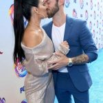 I Will Never Go On A Double Date With John Cena - Nikki Bella  