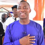 #RevolutionNow: We Will Contend Court Order For Sowore’s Detention – AAC  