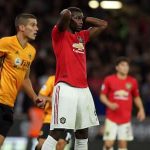 Paul Pogba Becomes An Object Of Racism Online Over Penalty Miss  