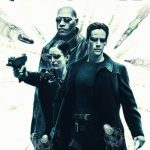 ‘The Matrix 4’ Greenlit By Warner Bros  